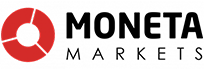 Moneta Markets review review guide