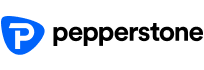 Pepperstone trading offerings review review guide