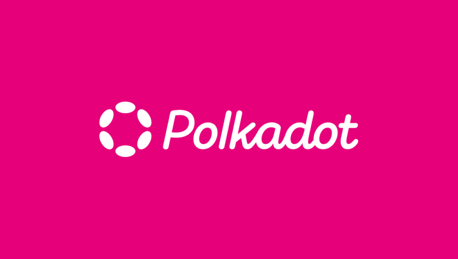 What is Polkadot (DOT)? | Coinbase