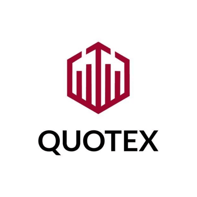 Quotex Log In Guide: Simple Access & Account Steps