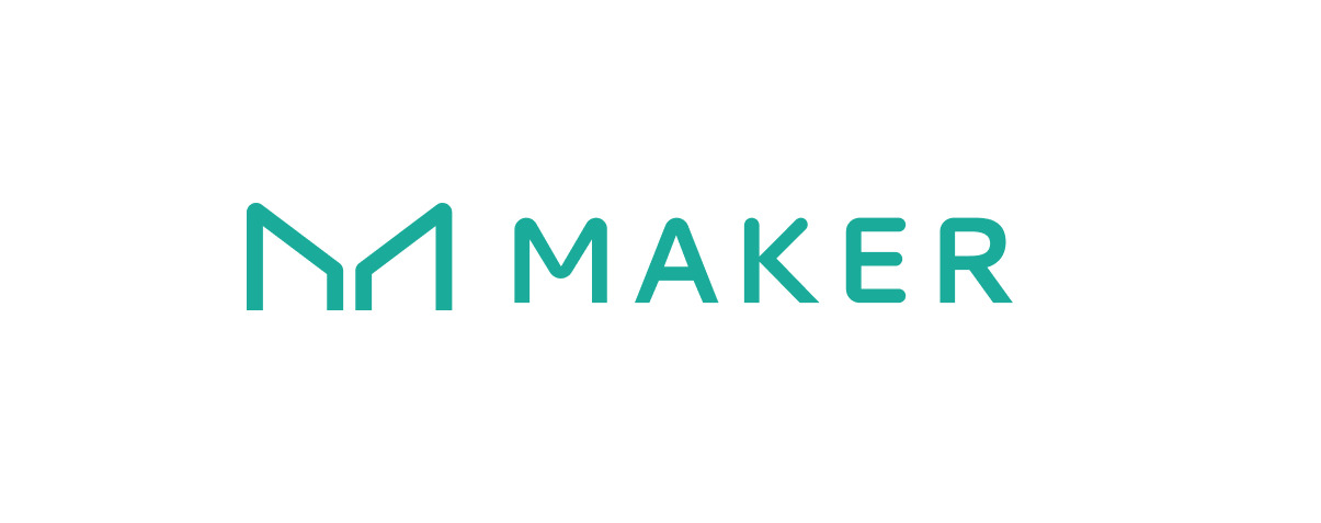 What is MakerDAO? - Decrypt