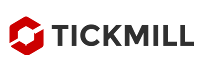Tickmill investment products review guide