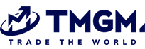 TMGM trading review review guide
