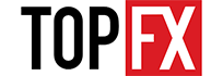 TopFX review review guide