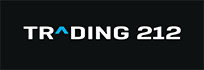 Trading 212 CFD review review guide
