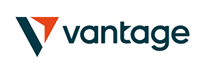 Vantage trading review review guide