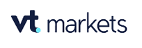 VT Markets review review guide