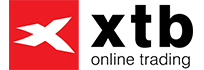 XTB investment products review guide