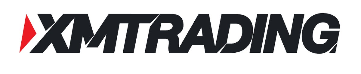 XMTD TraderPro app by XMTrading