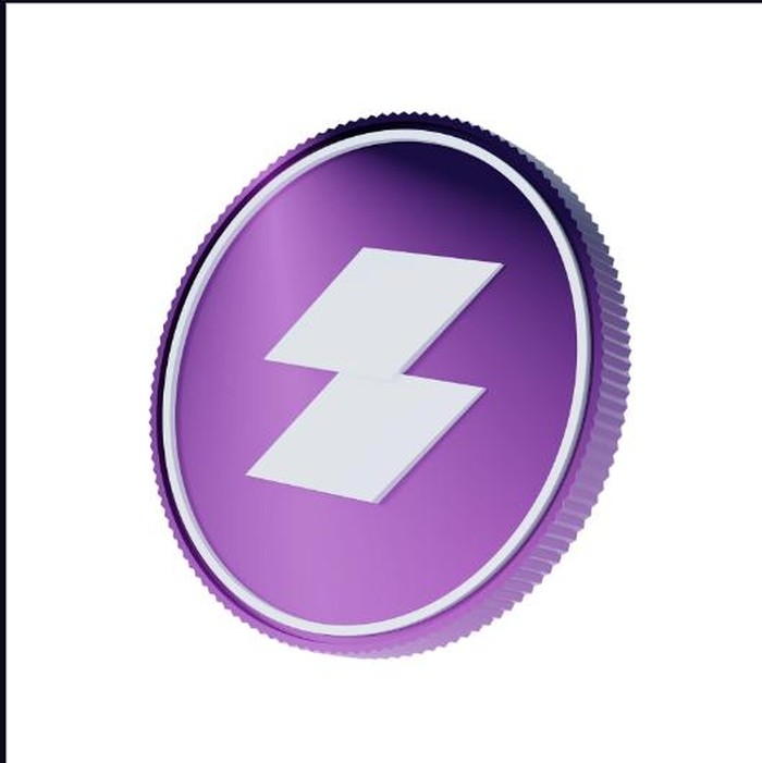 Zuperior logo