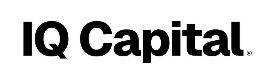 IQ Capital payout review 2026 logo