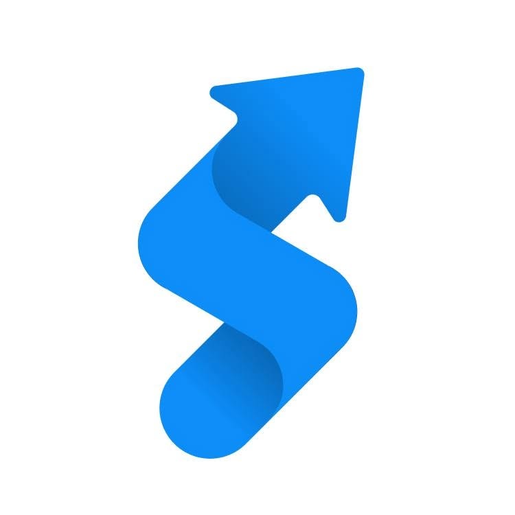 stockity